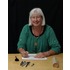 Helna de Bruyn 
