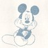 mickey boogert