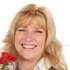 Iris Pinson