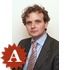Mark Slinkman