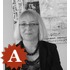 Corinne Vlaminckx