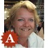 Caroline Hilhorst