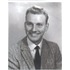 Perley J Thibodeau