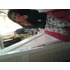 elif 
