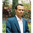 chiban 
