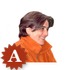 Alja Zwierenberg