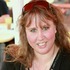Medea Verwey-Burger