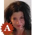 Elisabeth Arts