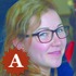 Henrike Witting