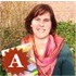tuincoach Mariëtte Verlaan
