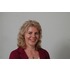 rosalien van Oostrum