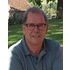 Wim Hartlief