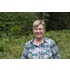 Lenneke Derks