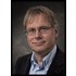 Wim van der Graaff