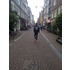 Jop van Horck