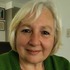 Viviane Gerits