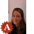 Mareike Withaar 