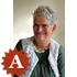 Yvette den Brok - Rouwendal