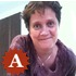 Eline Gumbert