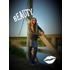 marylou van der ven