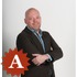 Elwin van Rijen