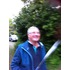 Hendriks.marcel62 