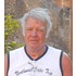 john kay 