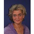 Petra Maartense