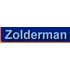 Zolderman 