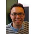 Raymond Hendriks-Peirce
