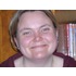Hetty Siemelink