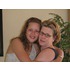 Annet Vd A