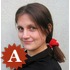 Petra Kruijt