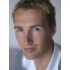 Lucas Zandberg