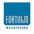 Fortuijn Woontrends