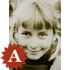 Wilma Geldof