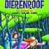 Inge De Bie - Poels