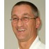 Eric Rijnboutt