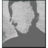 Raymondclick