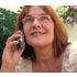 Apolonia Soudant-ter Weele