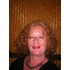 Yvonne Hellendoorn