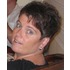 Marijke Zandstra-de Groot