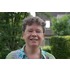 Annet Van Betuw