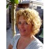 Marian Van der Zwart