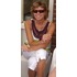 Dorien Maes