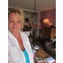 Diana Otten