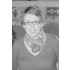 Rianne Jacobs-Schouten