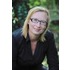 Jacqueline Smit