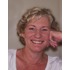 Loes van der PLuijm