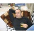 Mehmet Altay